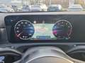 Mercedes-Benz A 180 A 180 Automatic Advanced Schwarz - thumbnail 8