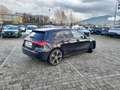 Mercedes-Benz A 180 A 180 Automatic Advanced Schwarz - thumbnail 3