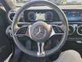 Mercedes-Benz A 180 A 180 Automatic Advanced Schwarz - thumbnail 10
