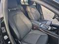 Mercedes-Benz A 180 A 180 Automatic Advanced Schwarz - thumbnail 21