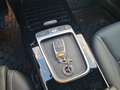Mercedes-Benz A 180 A 180 Automatic Advanced Schwarz - thumbnail 14