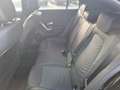 Mercedes-Benz A 180 A 180 Automatic Advanced Schwarz - thumbnail 16
