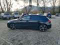 Mercedes-Benz A 180 A 180 Automatic Advanced Schwarz - thumbnail 5