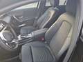 Mercedes-Benz A 180 A 180 Automatic Advanced Schwarz - thumbnail 7