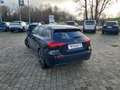 Mercedes-Benz A 180 A 180 Automatic Advanced Schwarz - thumbnail 4