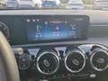 Mercedes-Benz A 180 A 180 Automatic Advanced Schwarz - thumbnail 11
