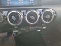 Mercedes-Benz A 180 A 180 Automatic Advanced Schwarz - thumbnail 13