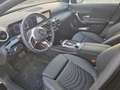 Mercedes-Benz A 180 A 180 Automatic Advanced Schwarz - thumbnail 6