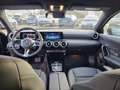 Mercedes-Benz A 180 A 180 Automatic Advanced Schwarz - thumbnail 17