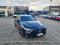 Mercedes-Benz A 180 A 180 Automatic Advanced Schwarz - thumbnail 2