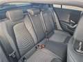 Mercedes-Benz A 180 A 180 Automatic Advanced Schwarz - thumbnail 19