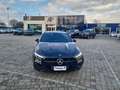 Mercedes-Benz A 180 A 180 Automatic Advanced Schwarz - thumbnail 1