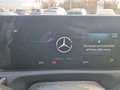 Mercedes-Benz A 180 A 180 Automatic Advanced Schwarz - thumbnail 9