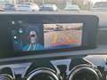 Mercedes-Benz A 180 A 180 Automatic Advanced Schwarz - thumbnail 12