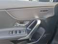 Mercedes-Benz A 180 A 180 Automatic Advanced Schwarz - thumbnail 15