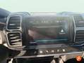 Citroen C5 Aircross BlueHdi 96kW (130CV) S&S Feel Negro - thumbnail 26