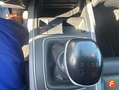 Citroen C5 Aircross BlueHdi 96kW (130CV) S&S Feel Negro - thumbnail 31