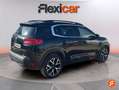 Citroen C5 Aircross BlueHdi 96kW (130CV) S&S Feel Negro - thumbnail 8