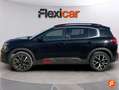 Citroen C5 Aircross BlueHdi 96kW (130CV) S&S Feel Negro - thumbnail 4