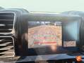 Citroen C5 Aircross BlueHdi 96kW (130CV) S&S Feel Negro - thumbnail 28