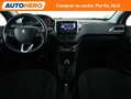 Peugeot 208 1.6BlueHDi Allure 100 Blanco - thumbnail 13