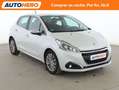 Peugeot 208 1.6BlueHDi Allure 100 Blanco - thumbnail 8