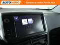 Peugeot 208 1.6BlueHDi Allure 100 Blanco - thumbnail 21