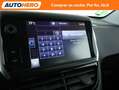 Peugeot 208 1.6BlueHDi Allure 100 Blanco - thumbnail 23