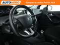 Peugeot 208 1.6BlueHDi Allure 100 Blanco - thumbnail 12
