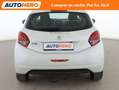 Peugeot 208 1.6BlueHDi Allure 100 Blanco - thumbnail 5