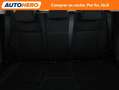 Peugeot 208 1.6BlueHDi Allure 100 Blanco - thumbnail 16