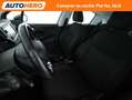 Peugeot 208 1.6BlueHDi Allure 100 Blanco - thumbnail 11