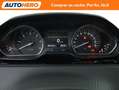 Peugeot 208 1.6BlueHDi Allure 100 Blanco - thumbnail 25