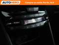 Peugeot 208 1.6BlueHDi Allure 100 Blanco - thumbnail 26