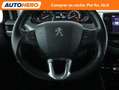 Peugeot 208 1.6BlueHDi Allure 100 Blanco - thumbnail 24