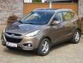 Hyundai iX35 2WD 5 Star Edition Beige - thumbnail 1