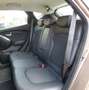 Hyundai iX35 2WD 5 Star Edition Beige - thumbnail 9