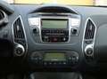 Hyundai iX35 2WD 5 Star Edition Beige - thumbnail 7