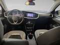 Opel Mokka Elegance Gris - thumbnail 8