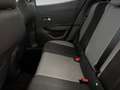 Opel Mokka Elegance Gris - thumbnail 7