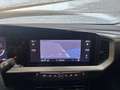 Opel Mokka Elegance Gris - thumbnail 13