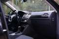 Volkswagen Tiguan 1.4 TSI ACT Comfortline Navi | Clima | Adap Cruise Schwarz - thumbnail 12