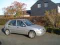 Citroen SAXO 1.1i SX Argent - thumbnail 4