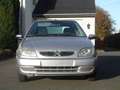 Citroen SAXO 1.1i SX Argent - thumbnail 1