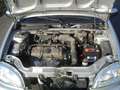 Citroen SAXO 1.1i SX Argent - thumbnail 5
