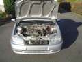 Citroen SAXO 1.1i SX Argent - thumbnail 6