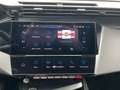 Peugeot 408 - 408 Plug-in Hybrid 225 e-EAT8 GT Azul - thumbnail 19
