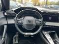 Peugeot 408 - 408 Plug-in Hybrid 225 e-EAT8 GT Azul - thumbnail 11