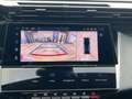 Peugeot 408 - 408 Plug-in Hybrid 225 e-EAT8 GT Azul - thumbnail 17
