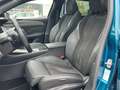 Peugeot 408 - 408 Plug-in Hybrid 225 e-EAT8 GT Azul - thumbnail 15
